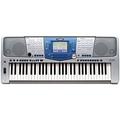 Альбом - Продам синтезатор Yamaha PSR-1100