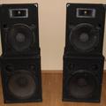 Альбом - Продам комплект акустичної системи