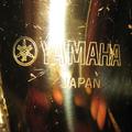 Альбом - Yamaha YAS23