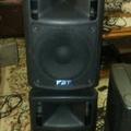 Альбом - Колонки Fbt MaxX 4a