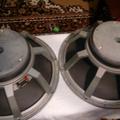 Альбом - Продам динаміки  ELECTRO VOICE  15 L