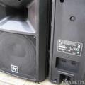Electro-Voice-Sx-300-USA--daf9-1344613990709516-1-big.jpg|Соляр Мар'ян 