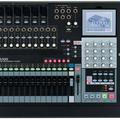 Альбом - Korg D3200 - 32-канальная цифровая портастудия 700 $