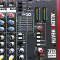 91228253_3_644x461_profesyniy-pult-22-kanal-pult-allen-heath-zed-22fx-studiynoe-oborudovanie.jpg|Соляр Мар'ян 