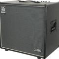 AMPEG_BA600-115_1.jpg|Соляр Мар'ян 