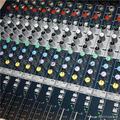 Audio_Mixer_Soundcraft_MFX12_2.jpg|Соляр Мар'ян 