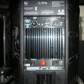 electro-voice-sx300a.jpg|Соляр Мар'ян 