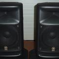 yamaha-stagepas-500-571424.jpg|Соляр Мар'ян 