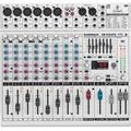 Альбом ПРОДАМ Пульт мікшерний Behringer Ub 1222 Fx-Pro