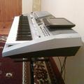 Альбом - Yamaha psr s900
