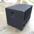 Альбом -  Продам Сабвуфери 4 Om 600 Ват RMS