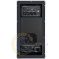 Альбом - Park Audio DX2000S-4 DSP PFC встраиваемый широкополосный усилитель 2x1000 Вт + DSP процессор