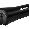microphone_sennheiser_e_965_9570987.jpg|Соляр Мар'ян 