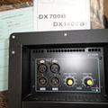 Альбом -  Продам   Park DX700B - 2шт.
