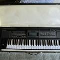 Альбом - Продам робочу станцію Roland E-09, ціна 5500 гривень.