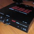 Альбом - Продам   BBE-282  SONIC MAXIMIZER.    200$ 