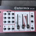 Альбом - Пульт colormix CA-32