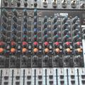 Альбом - BEHRINGER XENYX QX1622USB ЦІНА 4750 ГРН Т 096 623 47 18