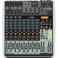 behringer_xenyx_qx1622usb-160x160.jpg|Соляр Мар'ян 