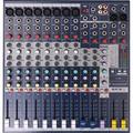 Альбом -   Soundcraft EFX8  ціна 7300 грн тел 096 623 47 18 Торг