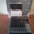 Альбом - BEHRINGER XENYX QX1622USB ЦІНА 4850 ГРН ТЕЛ 096 623 47 18