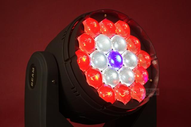 glowa-ruchoma-colorstage_2532.jpg|Соляр Мар'ян