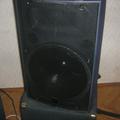 Альбом - Фірмові IMG PAB 515/BL - Germani 300W RMS Пара коштує 1000$ Ціна в мене 400 евро. ТЕРМІНОВО!!!