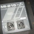 das-audio-mi-215-made-in-spain-.jpg|Соляр Мар'ян 