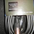 Альбом - Фірмовий акустичний кабель 10 метрів. 