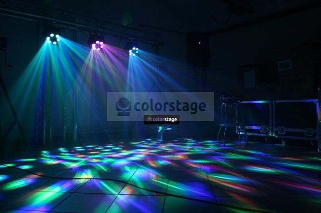 efekt-led-colorstage-6-a_872.jpg|Соляр Мар'ян
