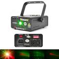 LS-RG11-Laser-Red-Green-Gobo-DMX.jpg|Соляр Мар'ян 