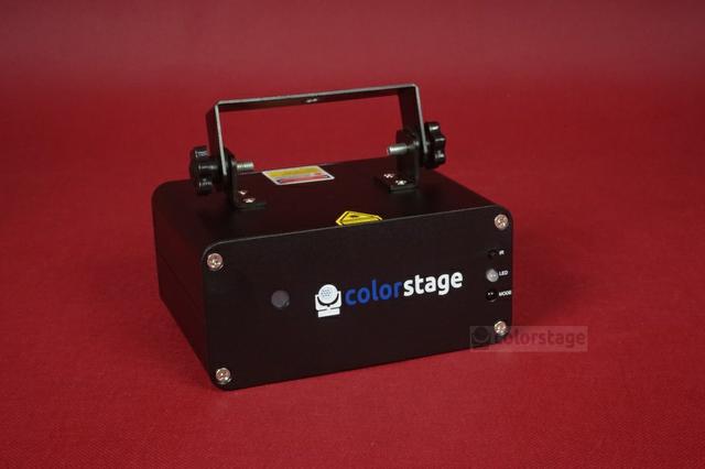 colorstage-laser-150mw-r_1992.jpg|Соляр Мар'ян