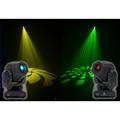 american-dj-inno-spot-led-pair.jpg|Соляр Мар'ян 