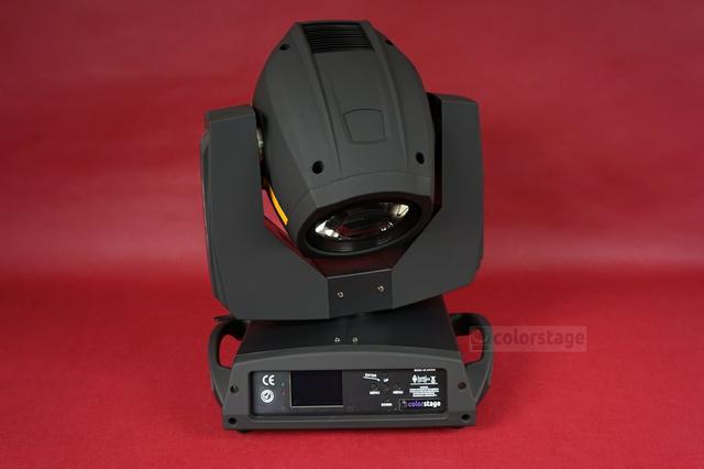 glowa-ruchoma-colorstage_1768.jpg|Соляр Мар'ян