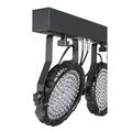 Showtec-Compact-Lightset-MKII-Value-Line_2_b6.jpg|Соляр Мар'ян 