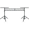 Альбом - American Dj Lts-50T Light Stand 1