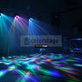 efekt-led-colorstage-6-a_872.jpg|Соляр Мар'ян 