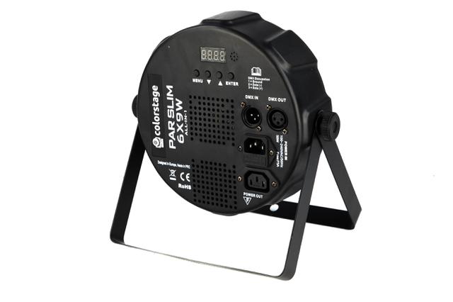 reflektor-par-colorstage-smd-p_6232.jpg|Соляр Мар'ян