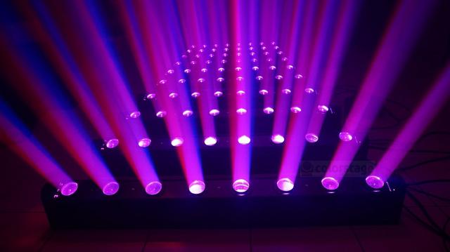 colorstage-8-beam-moving_1827.jpg|Соляр Мар'ян