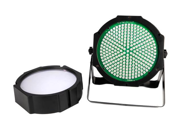 reflektor-par-colorstage-smd-p_6232.jpg|Соляр Мар'ян