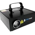 Альбом - LASER ANIMACYJNY COLORSTAGE 400mW RGB