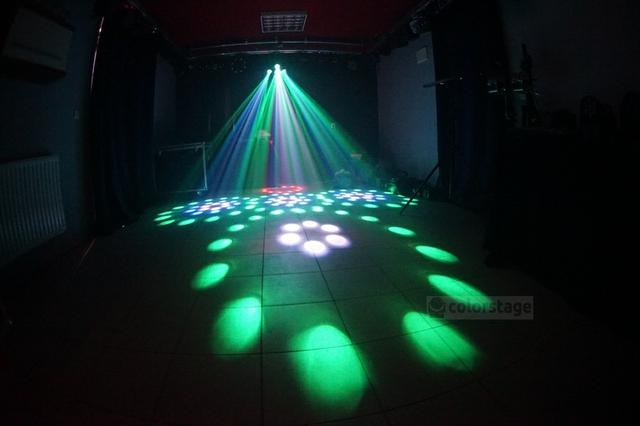 efekt-led-colorstage-5-e2.jpg|Соляр Мар'ян