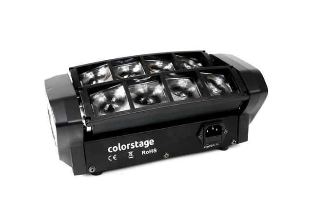 efekt-led-colorstage-led-turbo_5236.jpg|Соляр Мар'ян