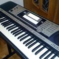 yamaha-psr-740-.jpg|Соляр Мар'ян 