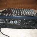 Альбом - Allen heath pa12