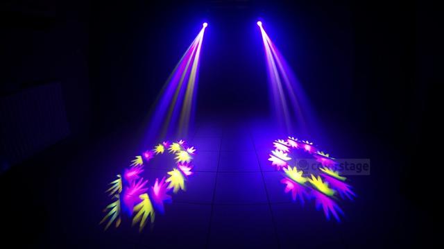 glowa-ruchoma-colorstage_1789.jpg|Соляр Мар'ян