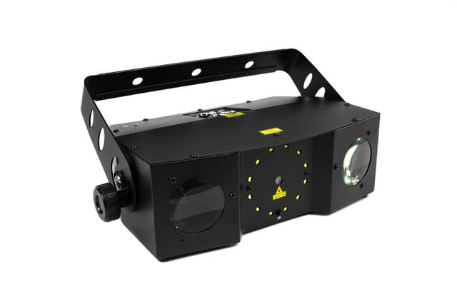 efekt-led-colorstage-venom-led_5781.jpg|Соляр Мар'ян