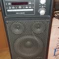 Альбом - Sound Systems box mp3 end max pro  Germany. 