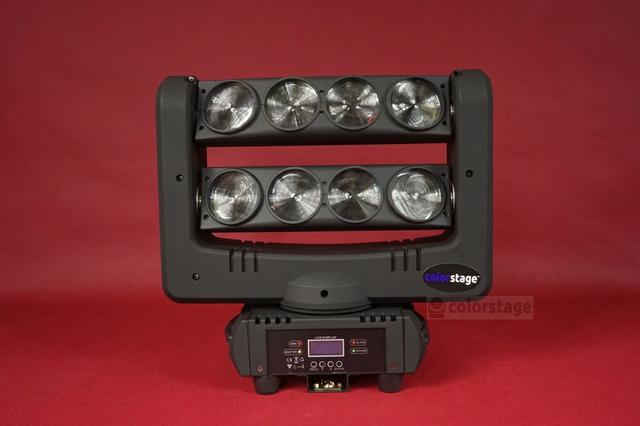 glowa-ruchoma-colorstage_2494.jpg|Соляр Мар'ян