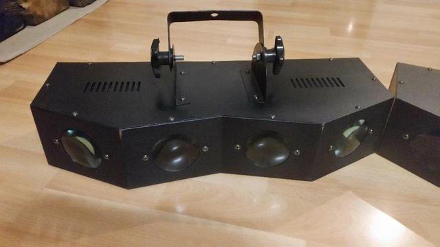 -4-eyes-colorstage-.jpg|Соляр Мар'ян